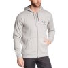 ADIDAS ORIGINALS BLUZA SPESS FZ HOODY M30231 ADIDAS ORIGINALS BLUZA SPESS FZ HOODY M30231
